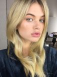Megan Blake
