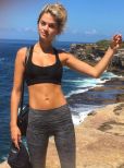 Megan Blake