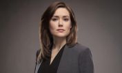 Megan Boone