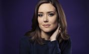 Megan Boone