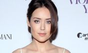 Megan Boone