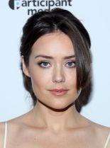 Megan Boone