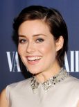 Megan Boone