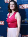 Megan Boone