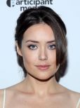 Megan Boone
