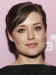 Megan Boone