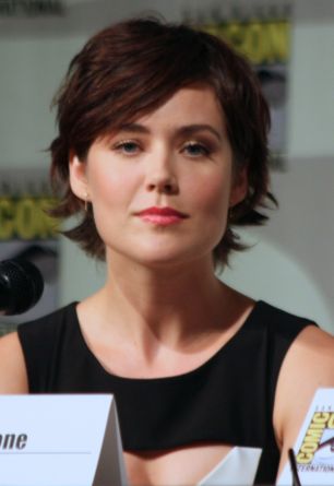 Megan boone sexy pictures