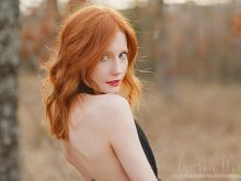 Megan Brown