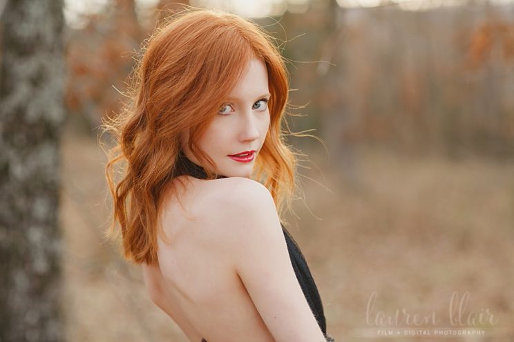 Megan Brown
