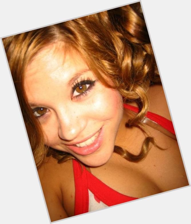 Pictures of Megan Burns