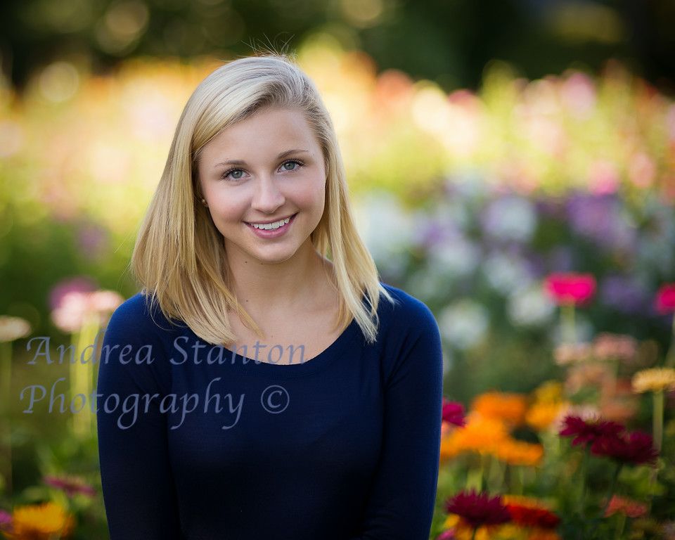 Pictures of Megan Burns
