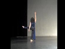 Megan Byrne