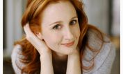 Megan Byrne