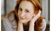 Megan Byrne