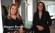 Megan Byrne
