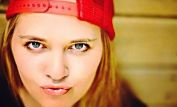Megan Byrne