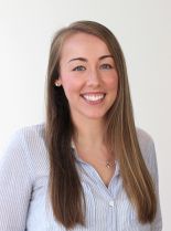 Megan Byrne