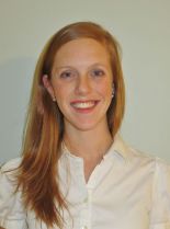 Megan Byrne