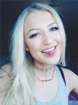 Megan Byrne
