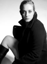 Megan Byrne