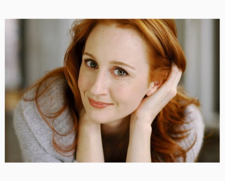 Megan Byrne
