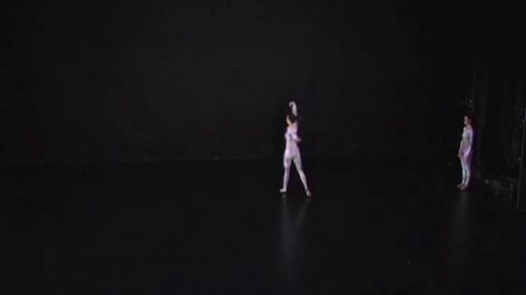 Megan Byrne