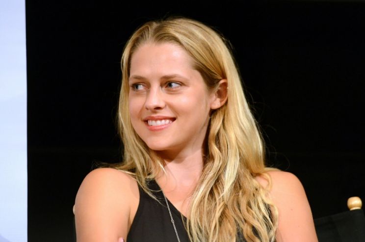 Megan Cavanaugh