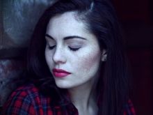 Megan Channell