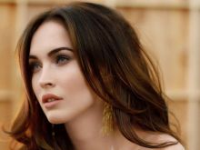 Megan Channell