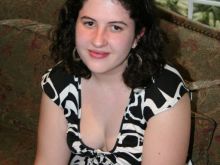 Megan Channell