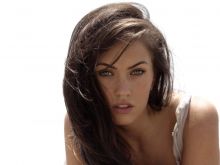Megan Channell
