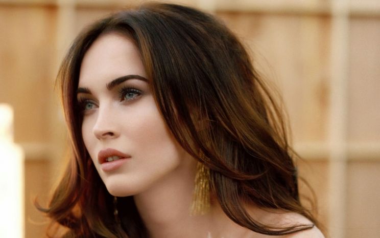 Megan Channell