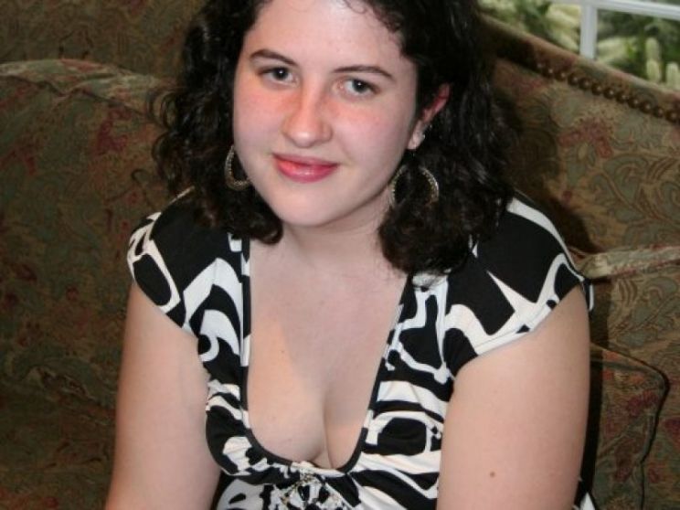 Megan Channell