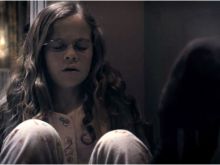 Megan Charpentier