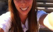 Megan Devine