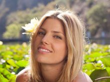 Megan Drust