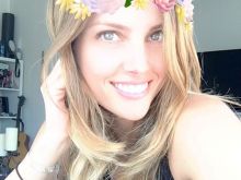 Megan Drust