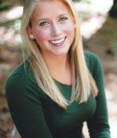 Megan Duffy