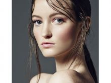 Megan Easton