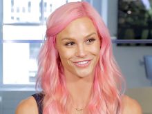 Megan Edwards photo
