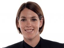 Megan Ellison