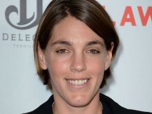 Megan Ellison