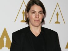 Megan Ellison