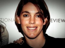 Megan Ellison