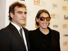 Megan Ellison