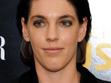 Megan Ellison