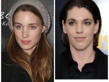 Megan Ellison
