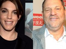 Megan Ellison