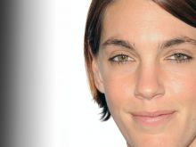 Megan Ellison