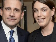 Megan Ellison